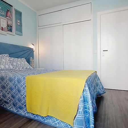 Apartmán Cpr Solnascente Portimão Exteriér fotografie