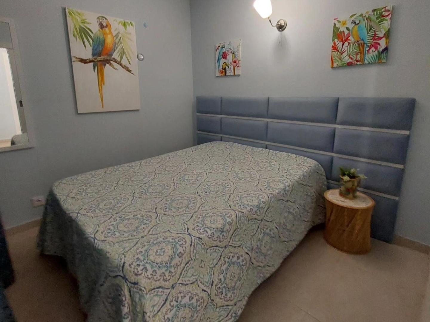 Apartmán Cpr Solnascente Portimão Exteriér fotografie