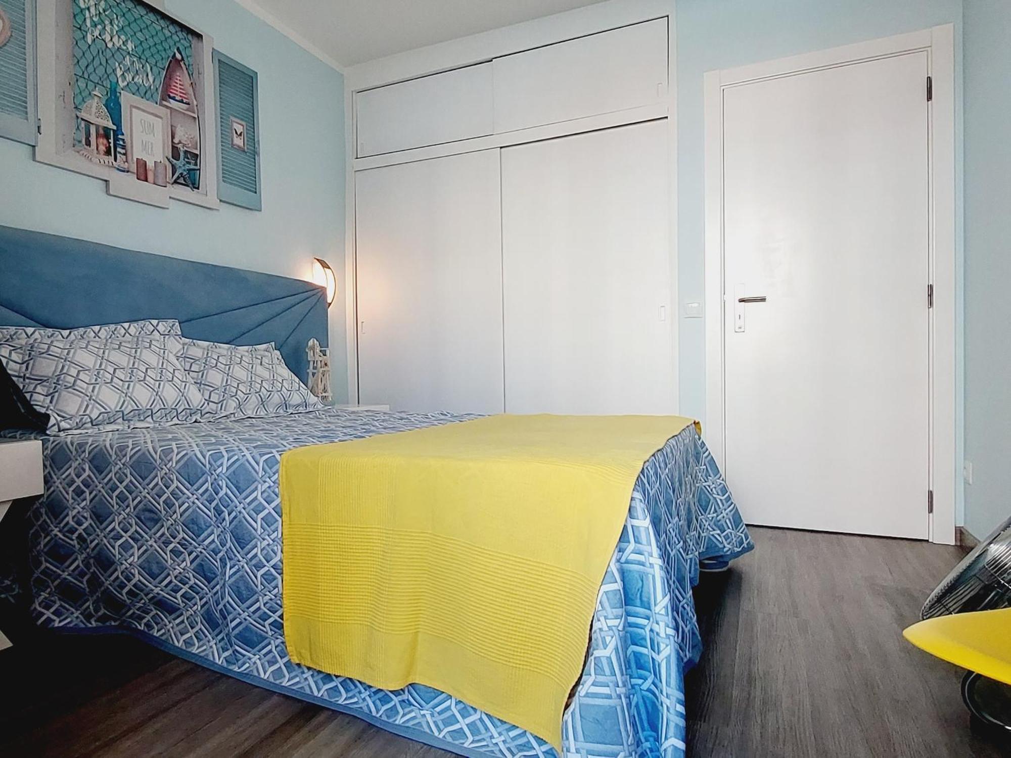 Apartmán Cpr Solnascente Portimão Exteriér fotografie